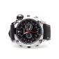 4GB Spy Waterproof  Watch 4GB Camera With Extra Compass